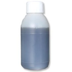 Manufacturers Exporters and Wholesale Suppliers of Gluco Amylase Liquid Surat Gujarat